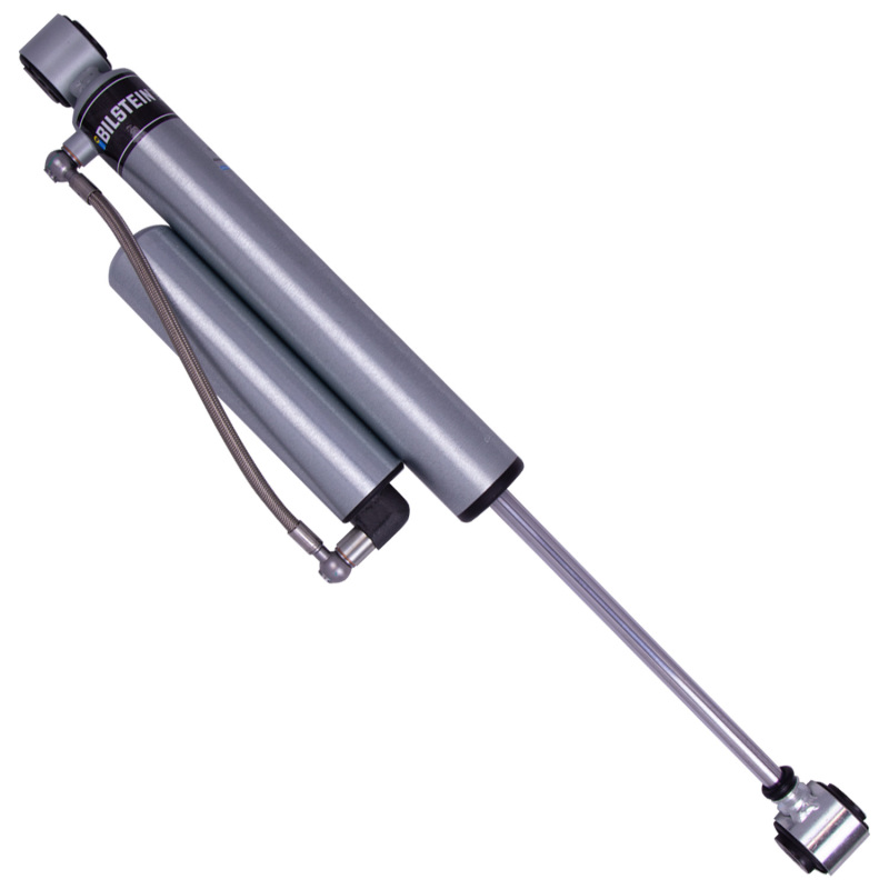 Picture of B8 5160 - Suspension Shock Absorber