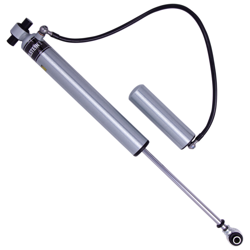 Picture of B8 5160 - Suspension Shock Absorber