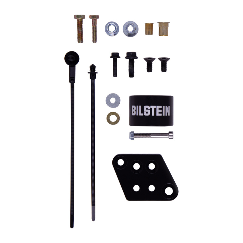 Picture of B8 5160 - Suspension Shock Absorber