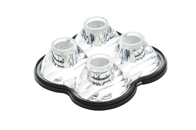 Picture of Diode Dynamics DIO Lens Cover Light Accessories and Wiring - DD6351