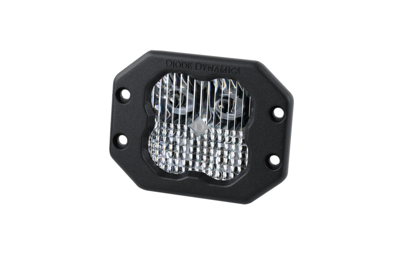 Picture of Diode Dynamics DIO LED Light Pods Light Bars & Cubes - DD6920S