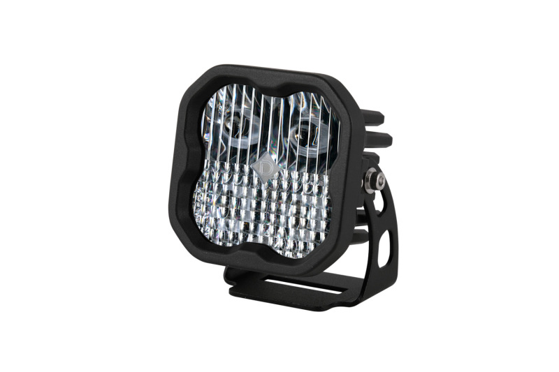 Picture of Diode Dynamics DIO LED Light Pods Light Bars & Cubes - DD6908S