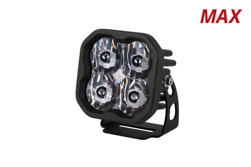 Picture of Diode Dynamics DIO LED Light Pods Light Bars & Cubes - DD6900S