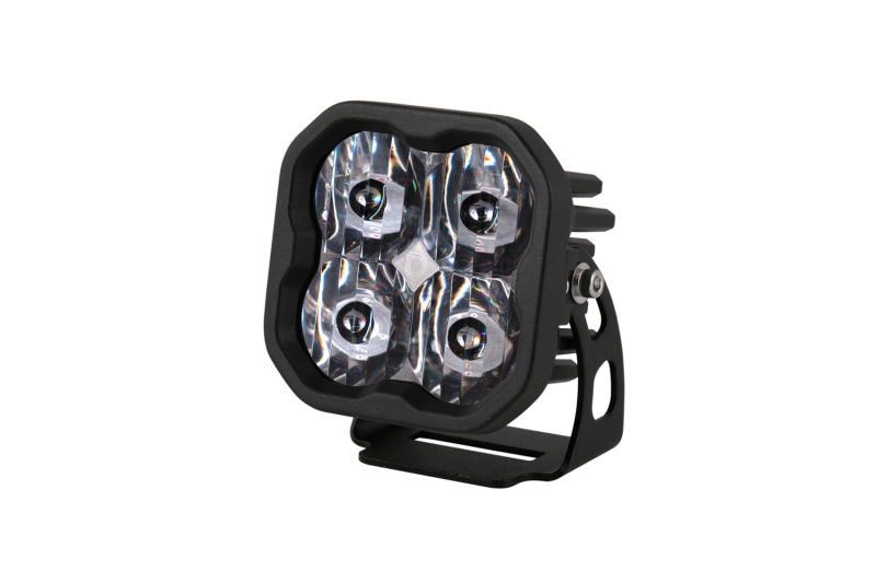 Picture of Diode Dynamics DIO LED Light Pods Light Bars & Cubes - DD6895S