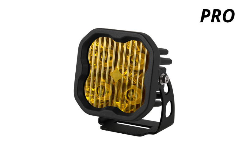 Picture of Diode Dynamics DIO LED Light Pods Light Bars & Cubes - DD6892S