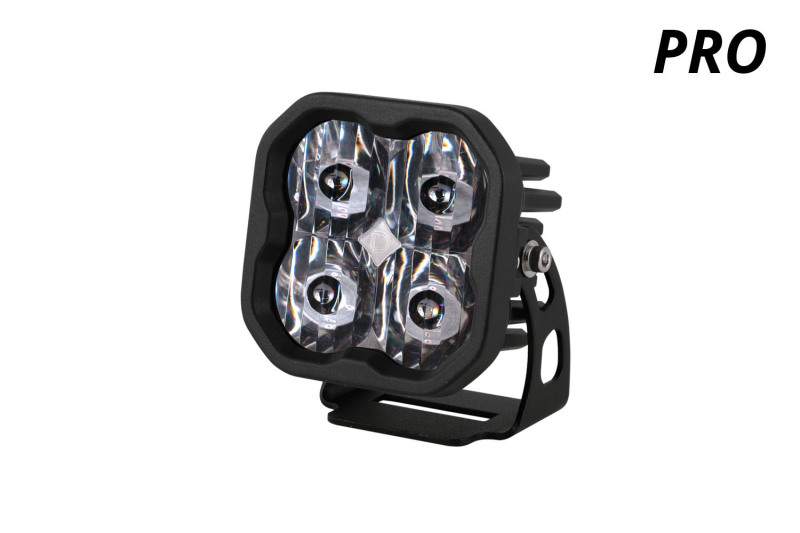 Picture of Diode Dynamics DIO LED Light Pods Light Bars & Cubes - DD6878S