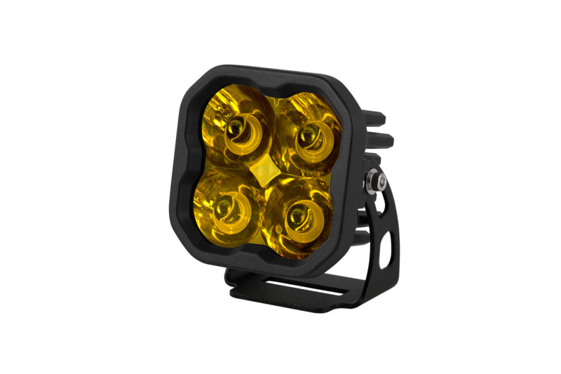 Picture of Diode Dynamics DIO LED Light Pods Light Bars & Cubes - DD6871S
