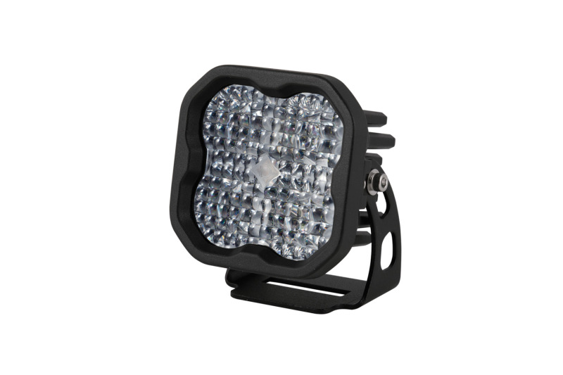 Picture of Diode Dynamics DIO LED Light Pods Light Bars & Cubes - DD6858S