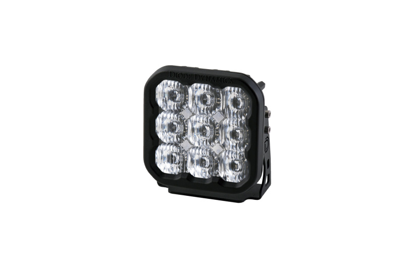 Picture of Diode Dynamics DIO LED Light Pods Light Bars & Cubes - DD6782S