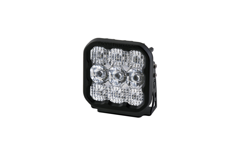 Picture of Diode Dynamics DIO LED Light Pods Light Bars & Cubes - DD6775S