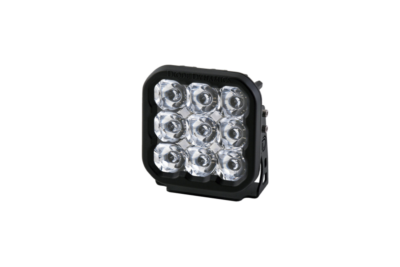 Picture of Diode Dynamics DIO LED Light Pods Light Bars & Cubes - DD6768S