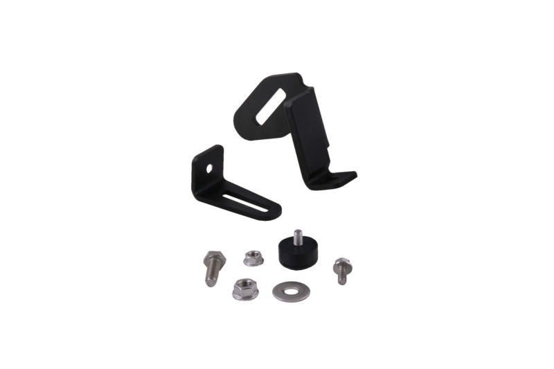 Picture of Diode Dynamics DIO Switch and Wiring Light Accessories and Wiring - DD6806
