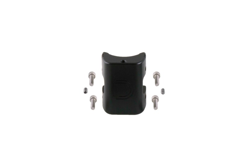 Picture of Diode Dynamics DIO Switch and Wiring Light Accessories and Wiring - DD6805