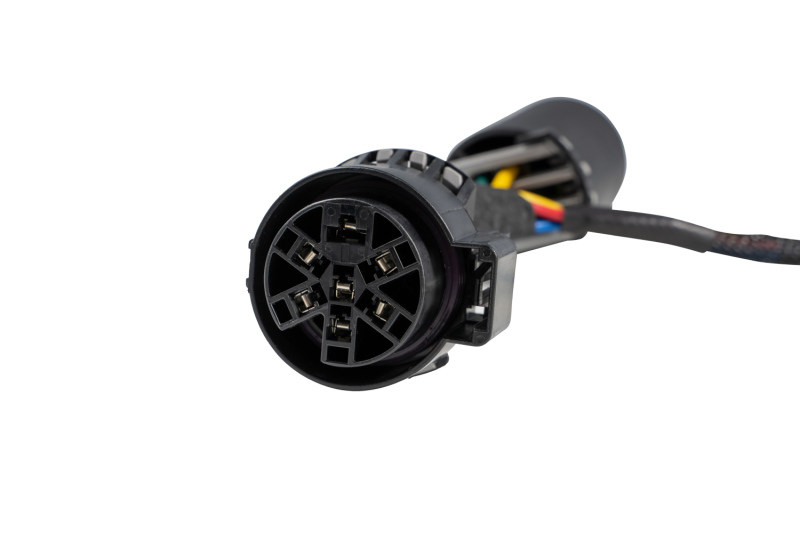 Picture of Diode Dynamics DIO Switch and Wiring Light Accessories and Wiring - DD4136