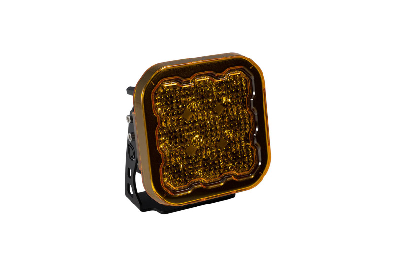 Picture of Diode Dynamics DIO LED Light Pods Light Bars & Cubes - DD7219