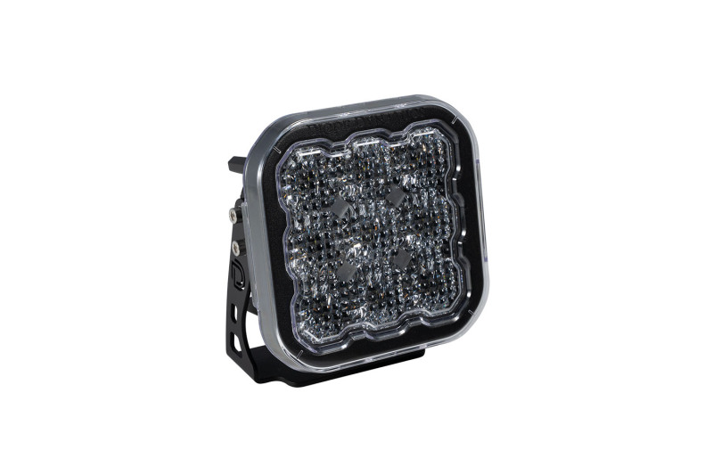 Picture of Diode Dynamics DIO LED Light Pods Light Bars & Cubes - DD7220