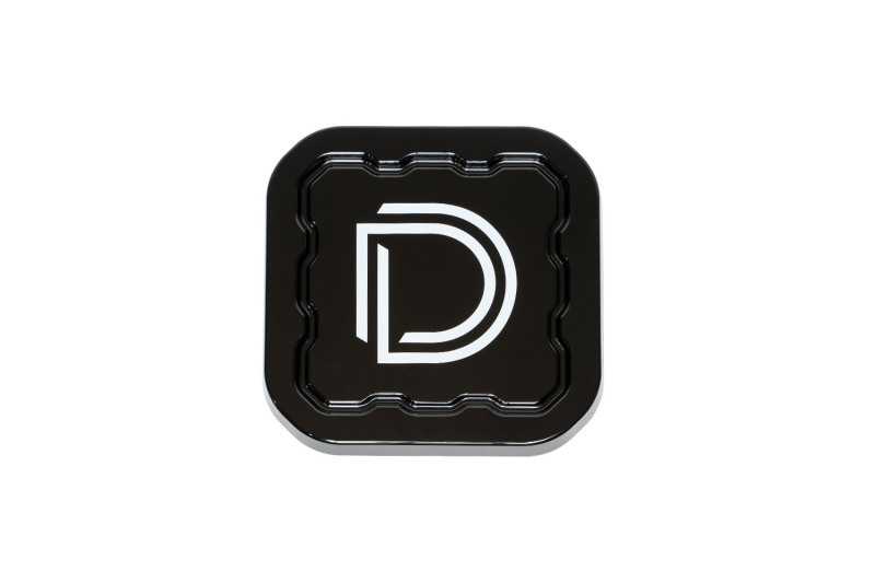 Picture of Diode Dynamics DIO LED Light Pods Light Bars & Cubes - DD7217