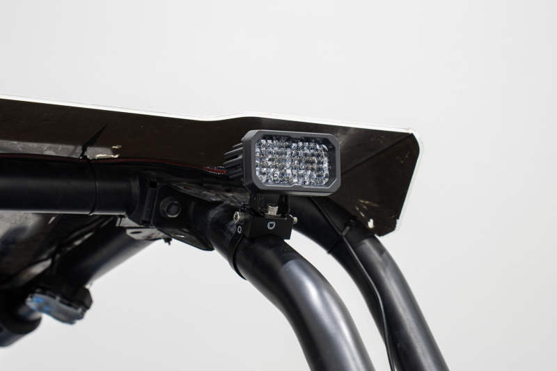 Picture of Diode Dynamics DIO Roll Bar Accessories Light Bars & Cubes - DD7735