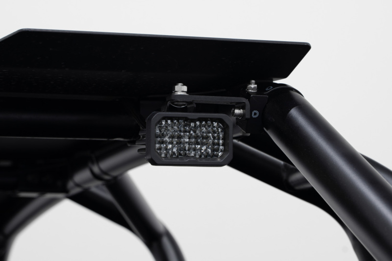 Picture of Diode Dynamics DIO Roll Bar Accessories Light Bars & Cubes - DD7722