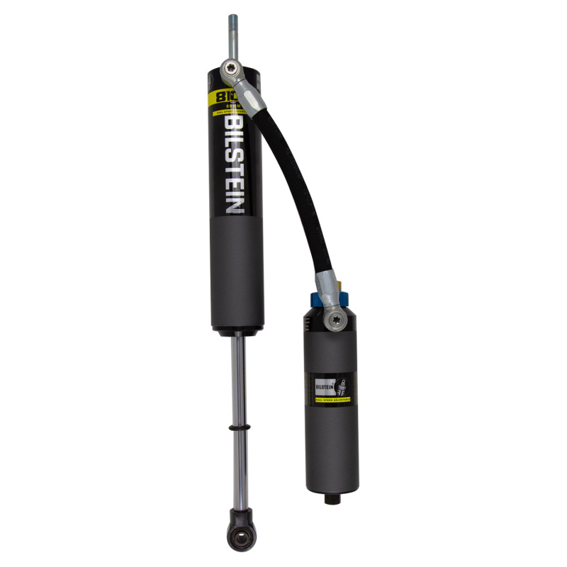 Picture of B8 8100 (DSA) - Suspension Shock Absorber