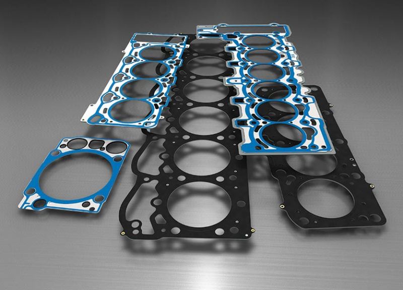 Picture of Victor Reinz VIC Head Gaskets - HS54254B