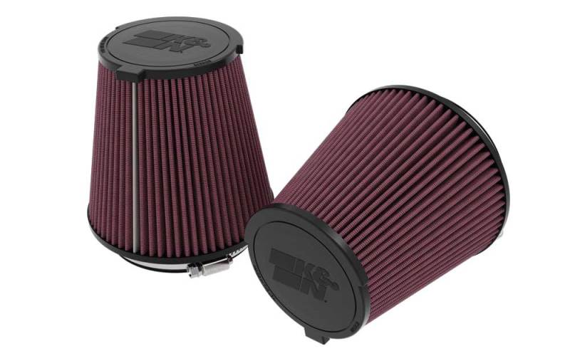 Picture of K&N Engineering KN Drop in Air Filters - E-0630