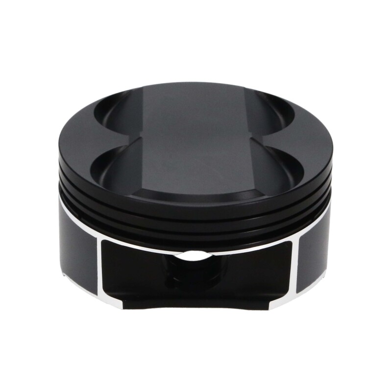 Picture of Wiseco WIS Piston Sets-Powersports - K2793