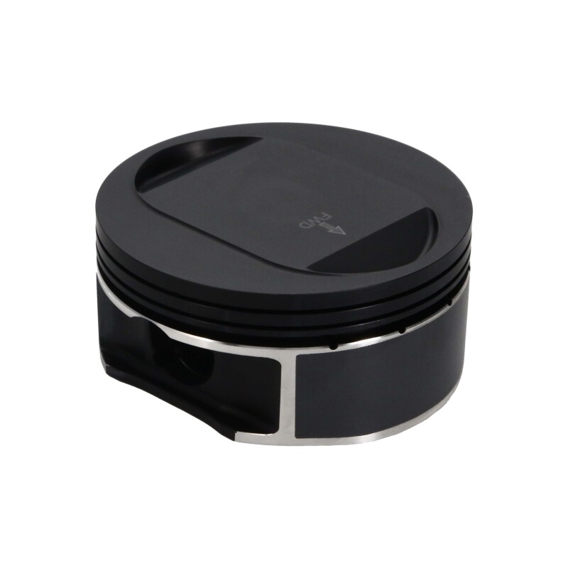 Picture of Wiseco WIS Piston Sets-Powersports - K2792