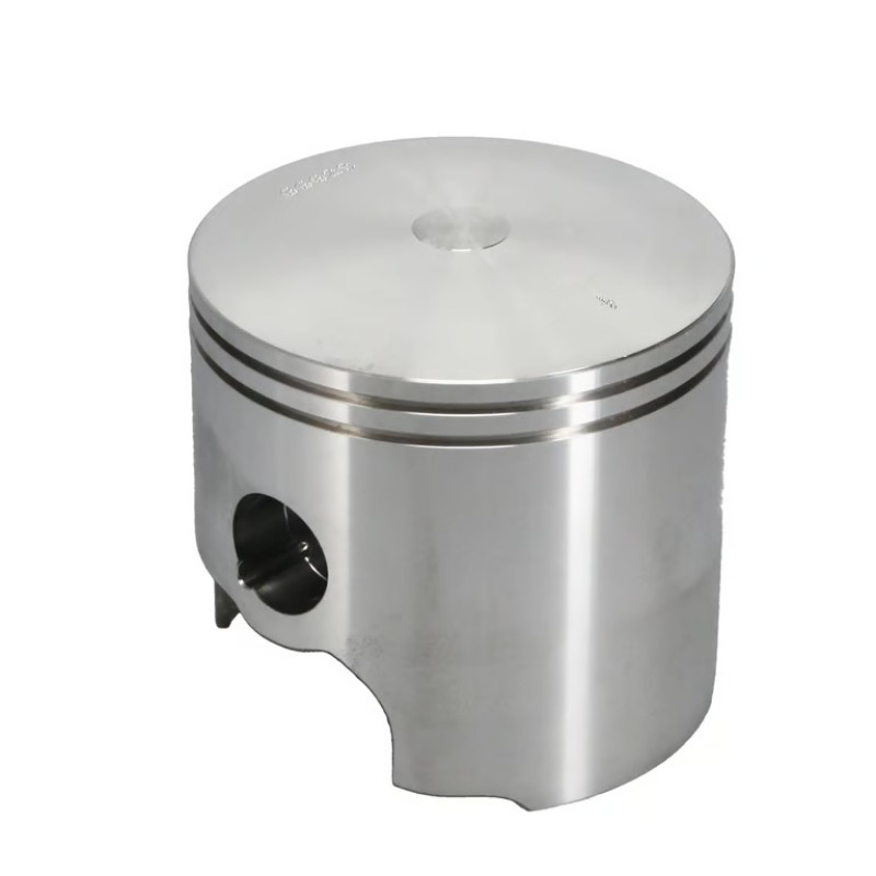 Picture of Wiseco WIS Piston Sets-Powersports - WK1077