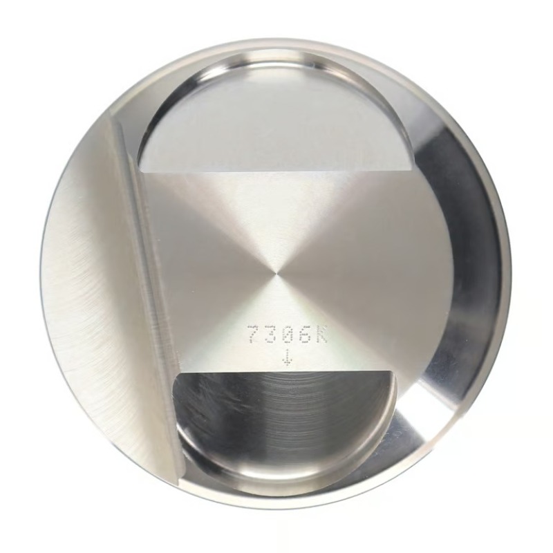 Picture of Wiseco WIS Piston Sets-Powersports - K1691