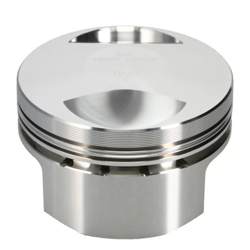 Picture of Wiseco WIS Piston Sets-Powersports - K1686