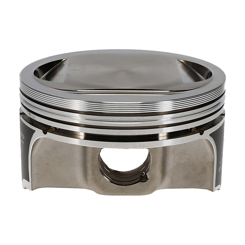 Picture of Wiseco WIS Piston Sets-Powersports - VT2764