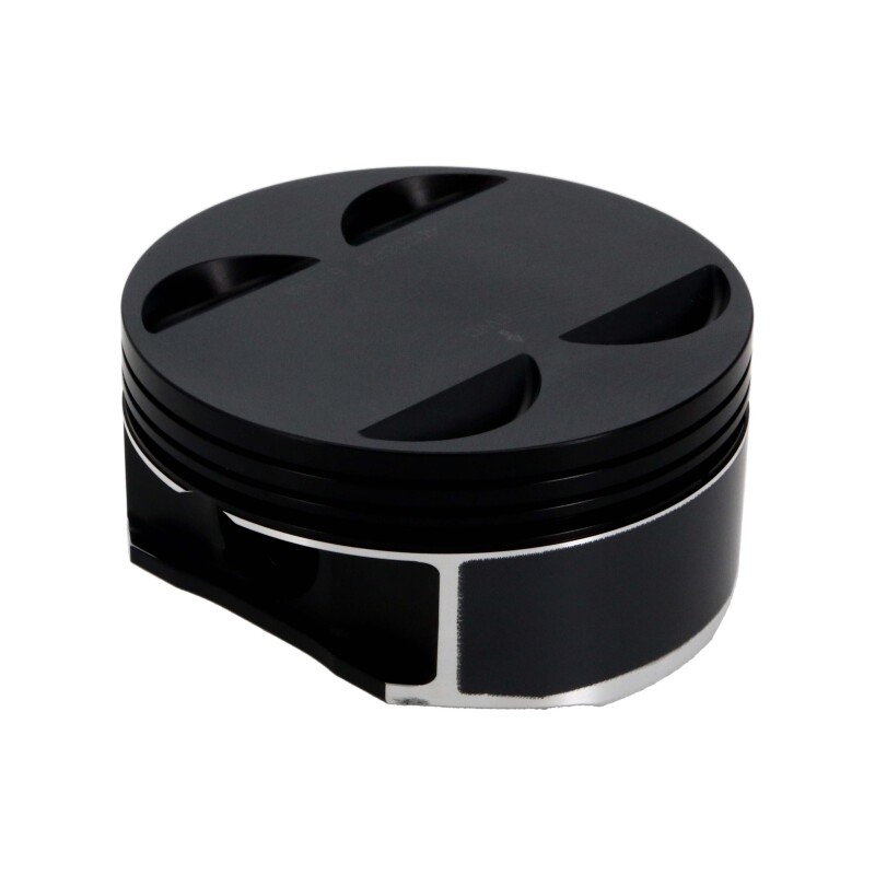 Picture of Wiseco WIS Piston Sets-Powersports - VT2800