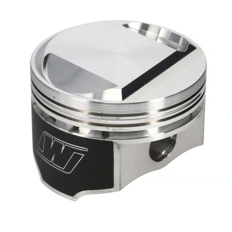 Picture of Wiseco WIS Piston Sets-Powersports - K1665