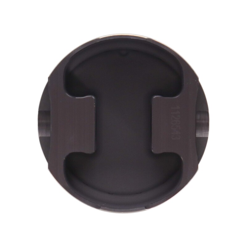 Picture of Wiseco WIS Piston Sets-Powersports - K2797