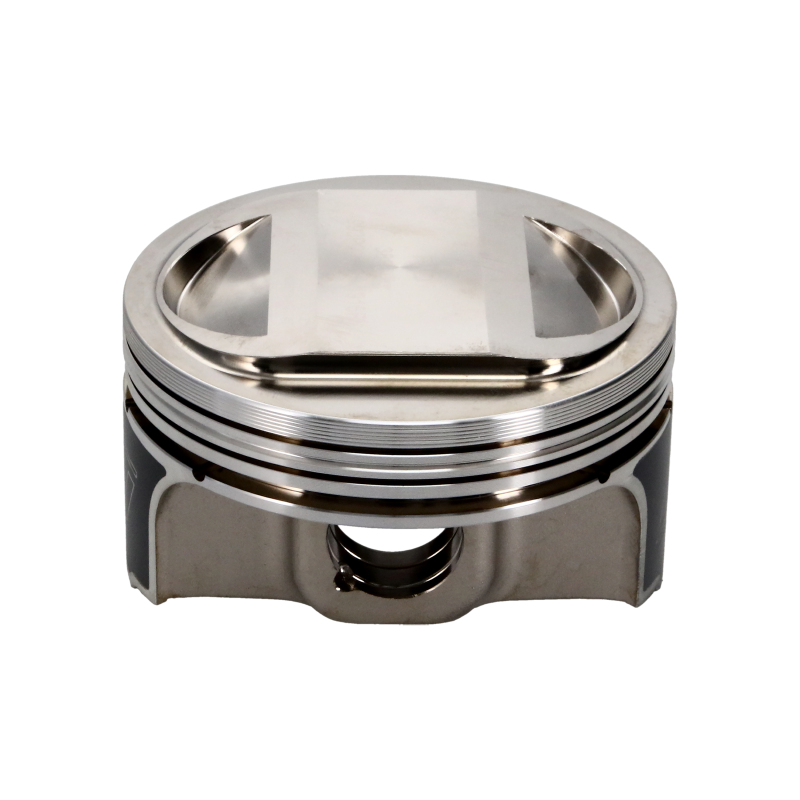 Picture of Wiseco WIS Piston Sets-Powersports - VT2711