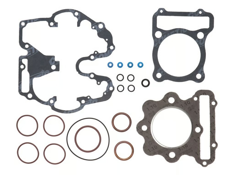 Picture of Wiseco WIS Top End Gasket Kits - W5424
