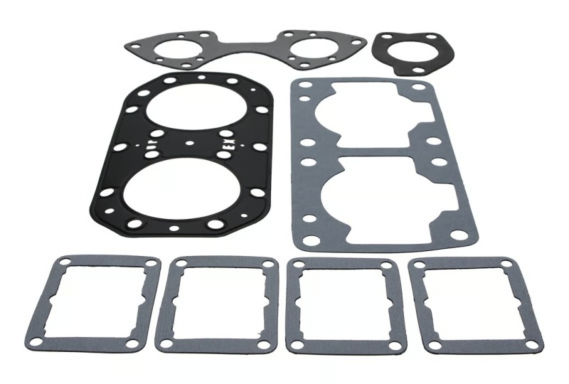 Picture of Wiseco WIS Top End Gasket Kits - W5459