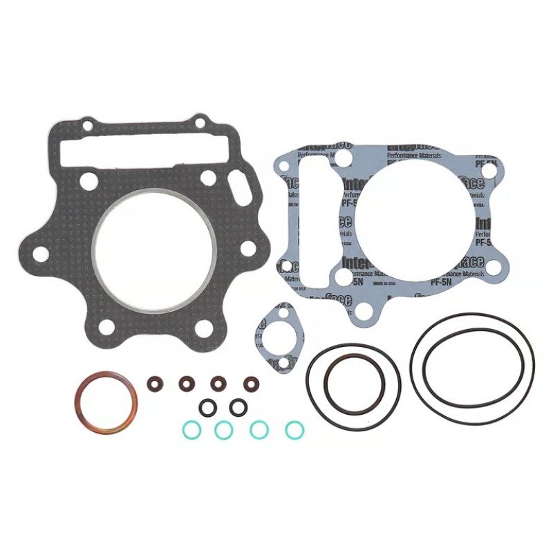 Picture of Wiseco WIS Top End Gasket Kits - W5463