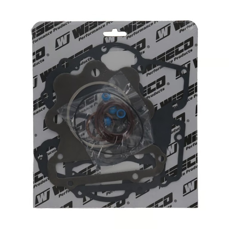Picture of Wiseco WIS Top End Gasket Kits - W5424