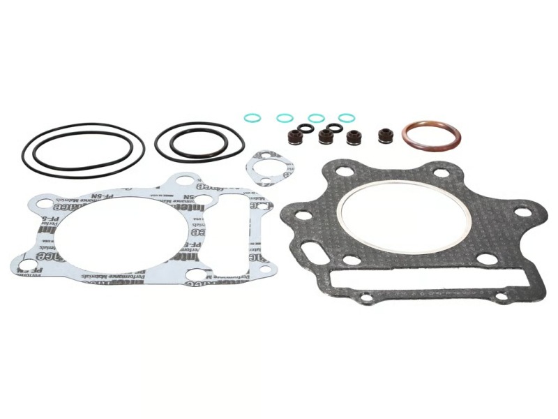 Picture of Wiseco WIS Top End Gasket Kits - W5463