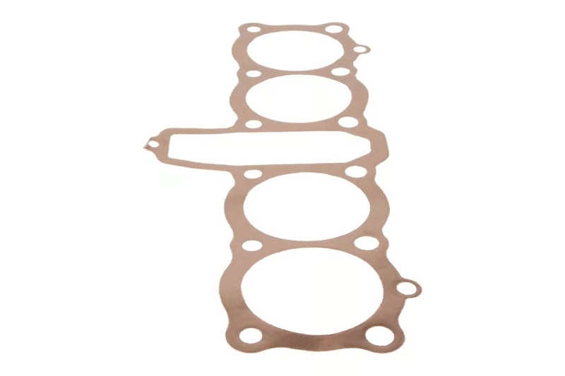 Picture of Wiseco WIS Gaskets Gasket Kits - W6047