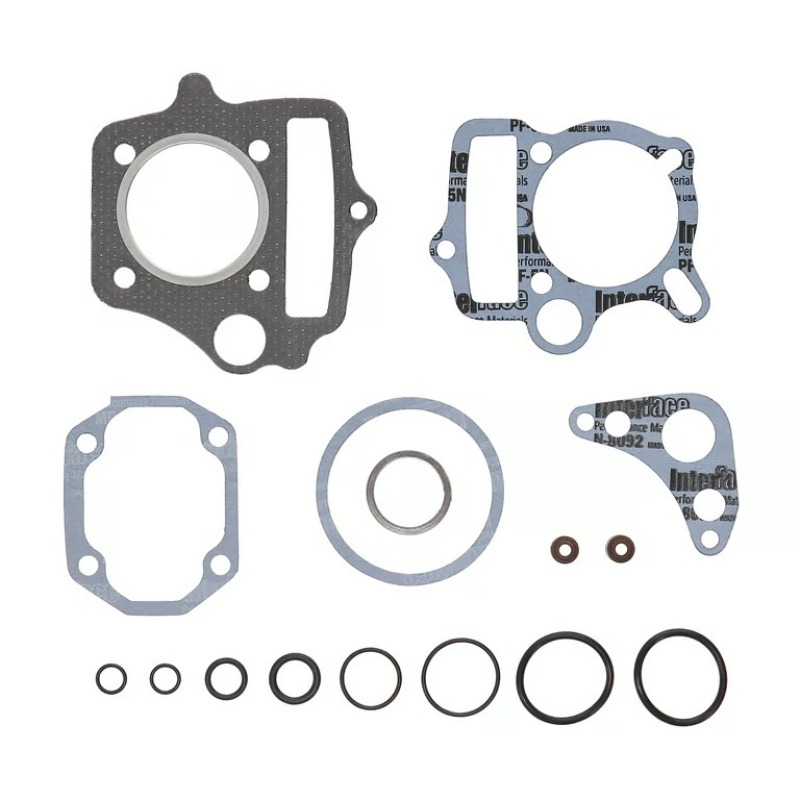 Picture of Wiseco WIS Top End Gasket Kits - W6364