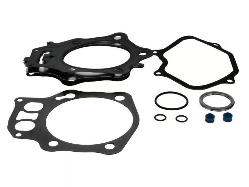 Picture of Wiseco WIS Top End Gasket Kits - W6371