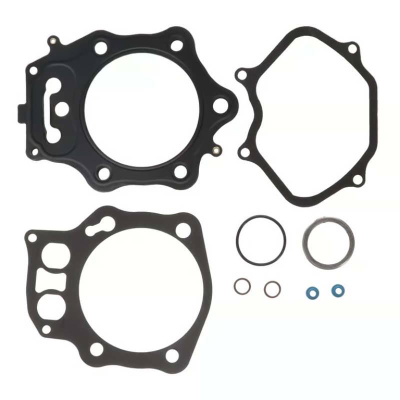 Picture of Wiseco WIS Top End Gasket Kits - W6371