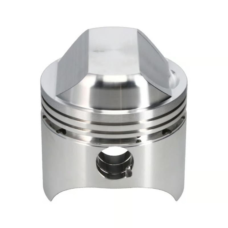 Picture of Wiseco WIS Piston Sets-Powersports - K1600