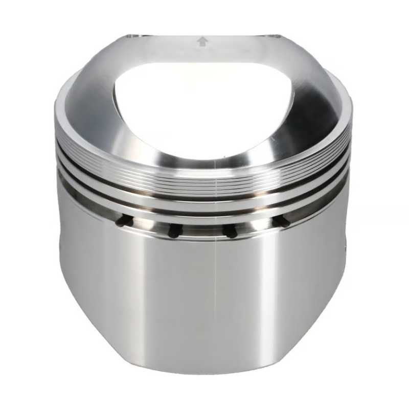 Picture of Wiseco WIS Piston Sets-Powersports - K1609