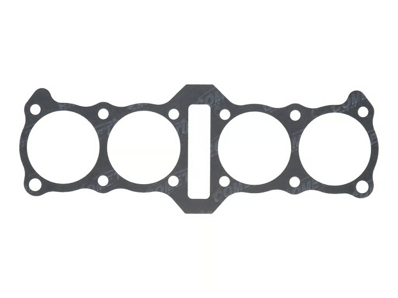 Picture of Wiseco WIS Gaskets Gasket Kits - W5496