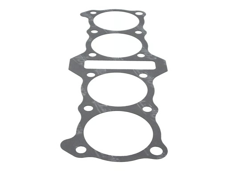 Picture of Wiseco WIS Gaskets Gasket Kits - W5496