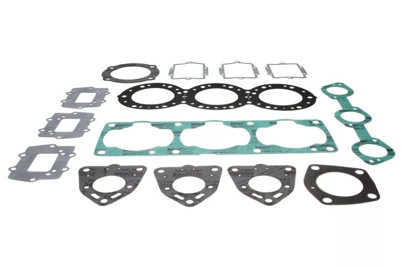 Picture of Wiseco WIS Top End Gasket Kits - W5522